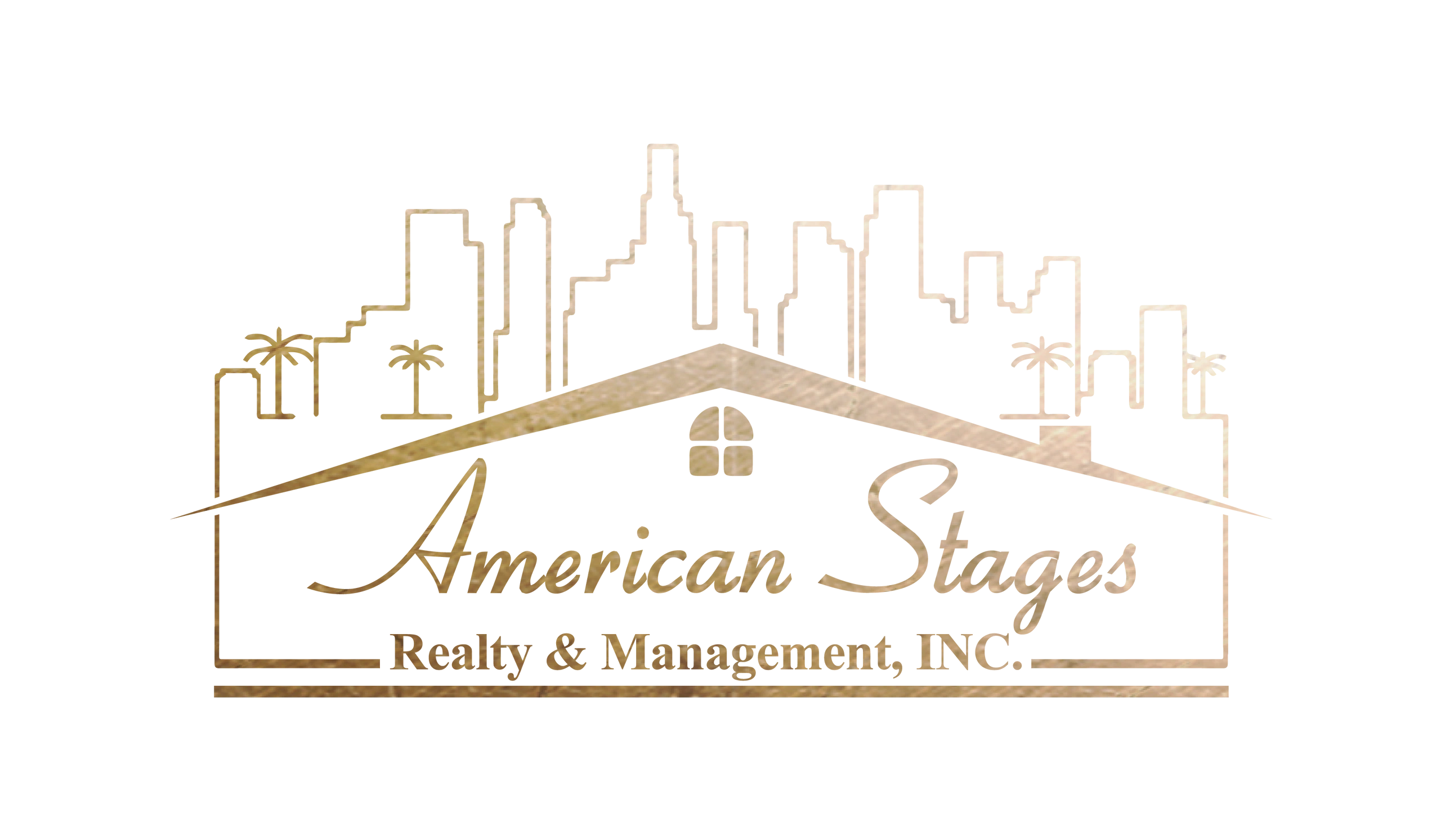 Available Rentals available-rentals