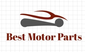 Best Motor Parts