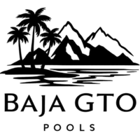 Baja GTO Pools