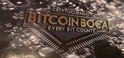 Bitcoin Boca