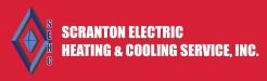 Scranton Electric Heating & Cooling
