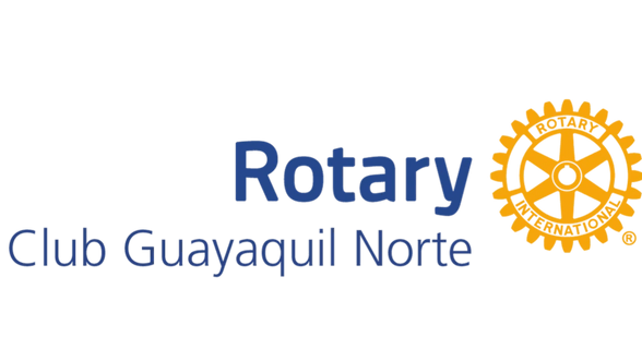 Club Rotario Guayaquil Norte