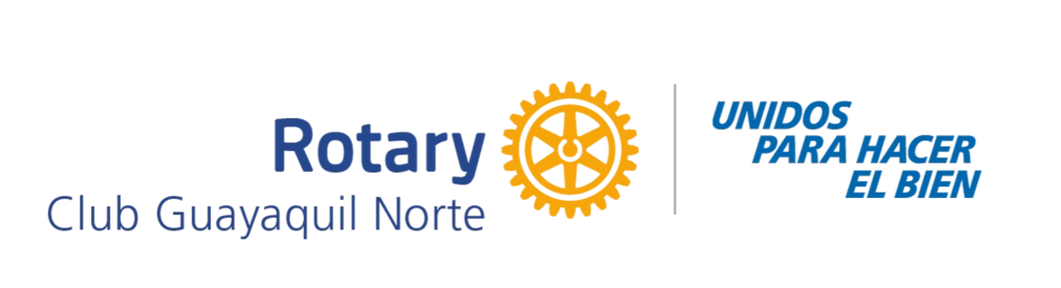 Club Rotario Guayaquil Norte
