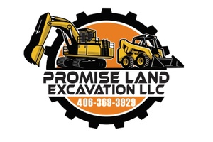Your Business