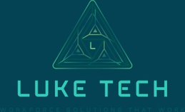 Luke Tech LLC MN