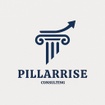 PILLARRISE CONSULTING