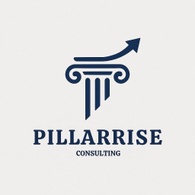 PILLARRISE CONSULTING