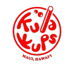 Kula by Longs 
7 days 11am-5 
We’re back Maui Mall!
7 days 10am-6
