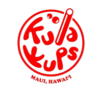 Kula by Longs 
7 days 11am-5 
We’re back Maui Mall!
7 days 10am-6