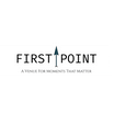 First Point