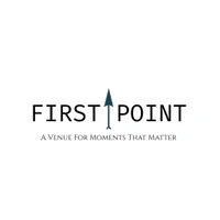First Point