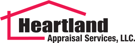 Heartland Appraisal Services LLC