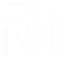Mortgage, Buying a home, home loan, fha loan, Advantage Credit Repair, Credit Repair, Collections