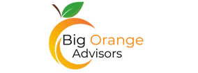 Big Orange Advisors