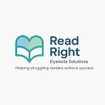 Read Right Dyslexia Solutions