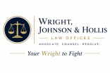  Wright, Johnson, & Hollis 