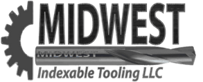 Midwest Indexable Tooling
