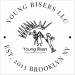 Young Risers LLC