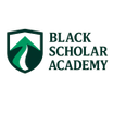 Black Scholar Academy Inc.