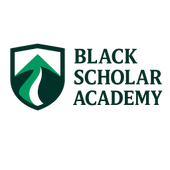 Black Scholar Academy Inc.