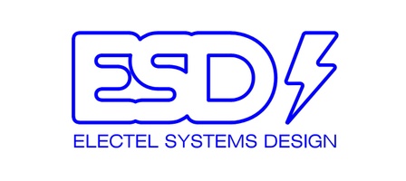 Electel Systems Design Ltd