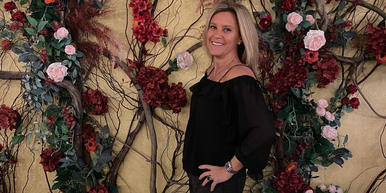 Tricia O'Donoghue is a single mom raising five children, she understands that even the most conscien