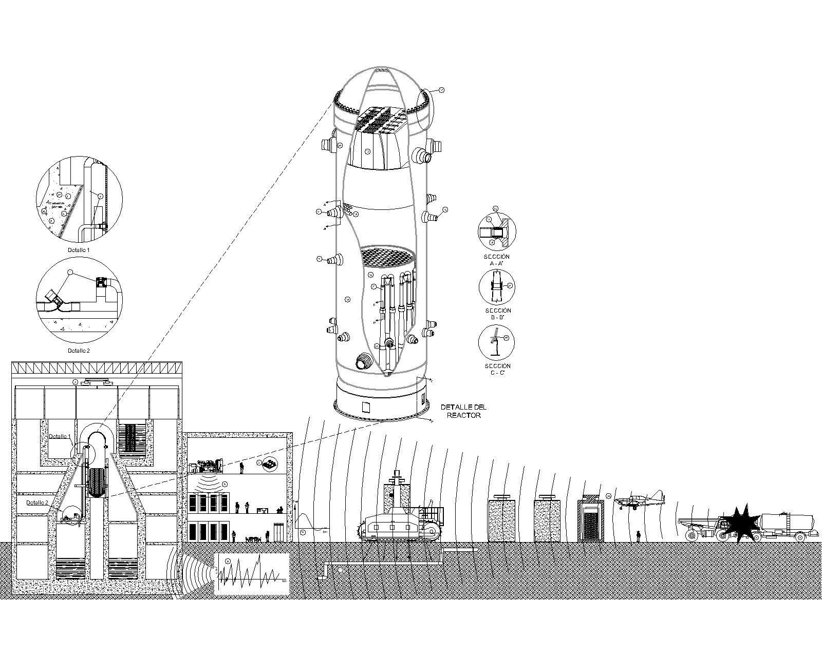 Dibujo Técnico - IPN