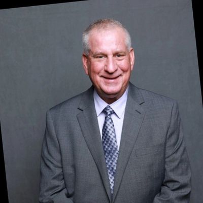 Scott Bigley
Certified Financial Educator