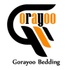 Gorayoo Bedding