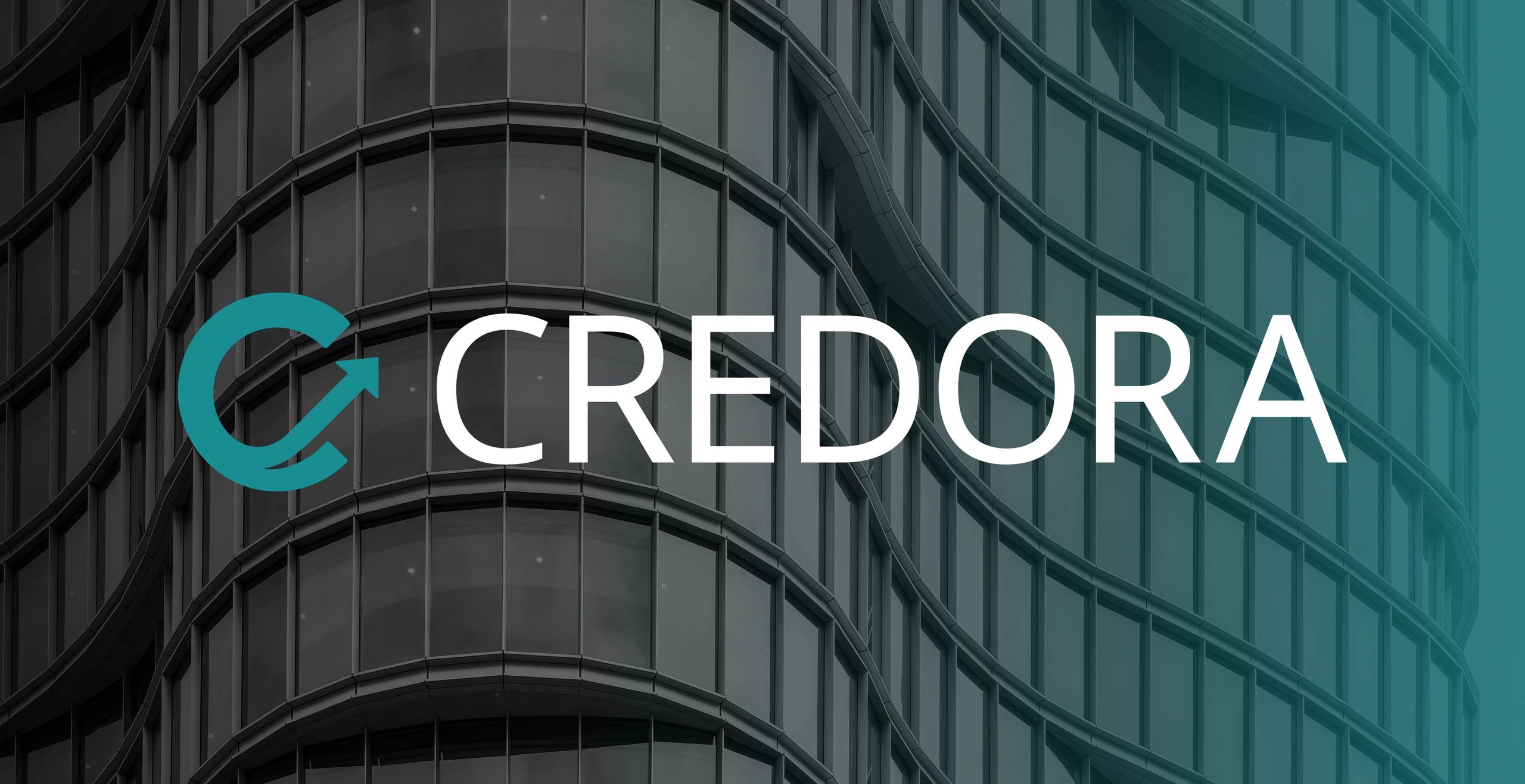 Business Funding | Credora Capital