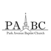 WELCOME TO PABC ONEONTA