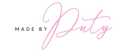 Made By Puty
