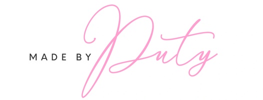 Made By Puty