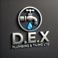 D.E.X Bathrooms