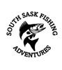 South Sask Fishing Adventures