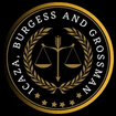 icaza,burgess and grossman