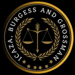 icaza,burgess and grossman