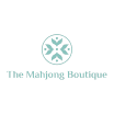 The Mahjong Boutique