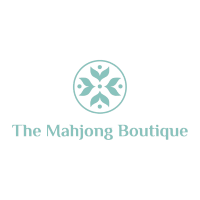 The Mahjong Boutique