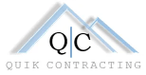 Quik Contracting 