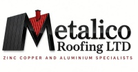 metalico ROOFING & FACADES