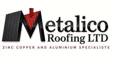 metalico ROOFING & FACADES