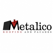 metalico ROOFING & FACADES