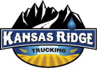 Kansas Ridge Trucking