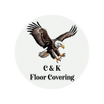 C & K FLOOR COVERING, LLC.