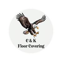 C & K FLOOR COVERING, LLC.