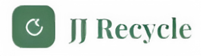  JJ Recycle