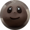 ShitPiss
