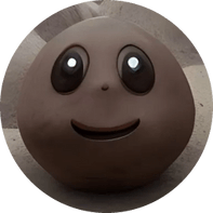 ShitPiss