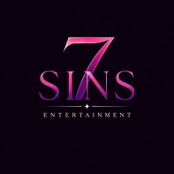 7 Sins Entertainment